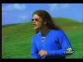 Blind Melon - No Rain