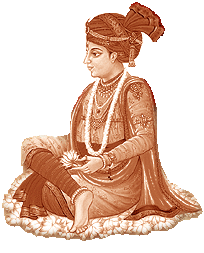 Bhagwan Swaminarayan.png