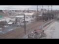 South Bronx, NYC (In HD)