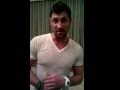 Maksim Chmerkovskiy - Esterman.com - 