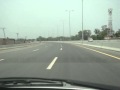 Lahore ring road Northern loop.MPG