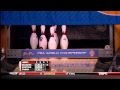 2011 - 2012 PBA World Championship (Mike Aulby Division) - Match 02