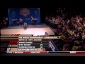 2011 - 2012 PBA World Championship (Billy Hardwick Division) - Match 02