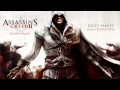 Ezio's Family - Assassin's Creed 2 Soundtrack