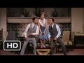 Singin' in the Rain (4/8) Movie CLIP - Good Morning (1952) HD