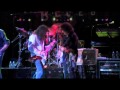 Ian Gillan live 2006 (1/19) - Second Sight / No Laughning In Heaven