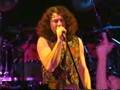 Ian Gillan Live in Stockholm 1990 - Demon's Eye