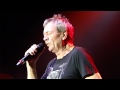 Ian Gillan - Woman From Tokyo - Rock Meets Classic 2012 [HD]