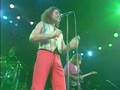 When a Blind Man Cries - Ian Gillan