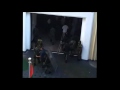 President Nasheed pleads with the MNDF to save the country - Feb 7 2012