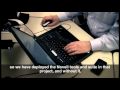 Novell Customer Success Story: ACS Dallas Texas