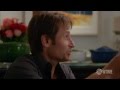 Californication Season 5-Behind The Scenes