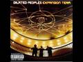 Dilated Peoples - Worst Comes To Worst