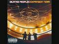 Dilated peoples - Night Life