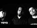 Dilated Peoples - Back Again