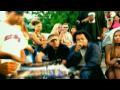 Dilated Peoples - Love & War [HD]