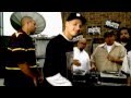 Dilated Peoples - Back Again (Prod. By Alchemist)