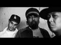 Dilated peoples - you can't hide you can't run