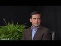 Between Two Ferns with Zach Galifianakis: Steve Carell