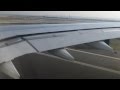 Aéroport de Roissy direction Lomé.mp4