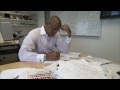 Economist Roland Fryer: 2011 MacArthur Fellow | MacArthur Foundation