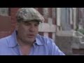 Author, Screenwriter, & Producer David Simon: 2010 MacArthur Fellow | MacArthur Foundation