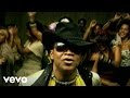 Carlinhos Brown - Garoa