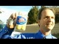 Hostess Brands' Liquidation; Twinkies Become Collector's Items