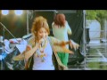 BENNIE K with Bankband「Dreamland」~ap bank fes 06~