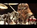 Dave Grohl - Best Drummer in the World Tribute