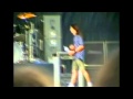 Dave Grohl - Funny Moments in Nirvana