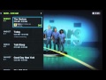 Boxee Live TV Walkthrough