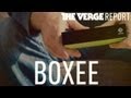 Boxee TV: get rid of your cable box