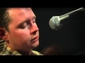 John Fullbright 