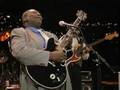 BBKing - Telephone Song