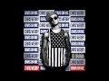 Chris Webby - Bars On Me [Prod. Cardo]