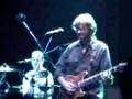 Phish, Albuquerque, 6.10.00 Tokyo, Japan