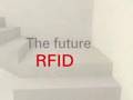 RFID - Technology Video