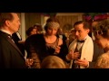 Boardwalk Empire Season 3: Clip - Nucky & Cantor