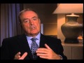 Al Michaels on the 1980 Olympics' 