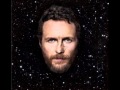 Jovanotti -Il più grande spettacolo dopo il big bang-