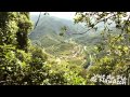 Vidéo Office de tourisme Caroux en Haut Languedoc