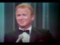 The Friars Club Roast of Milton Berle - Red Buttons