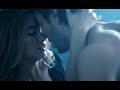 Enrique Iglesias - Finally Found You ft. Sammy Adams