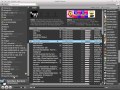 Spotify Guide - How to use Spotify and its features
