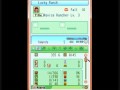 Harvest Moon: Sunshine Islands - Spring 6, Year 1 - Bachelors and Bachelorettes Guide (part 1 of 4)