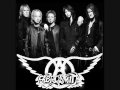 Walk this way - Aerosmith