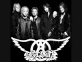 Aerosmith - Walk This Way