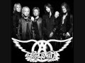 Aerosmith - Walk This Way - Toys In The Attic