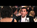 Date Night - Official Trailer (HD) - In Theaters 4-9-2010!